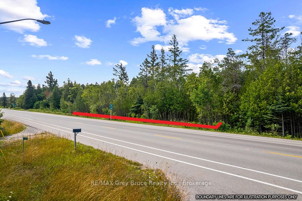 Part 2 Pt Lt 46 Highway 6 Property Photo 8