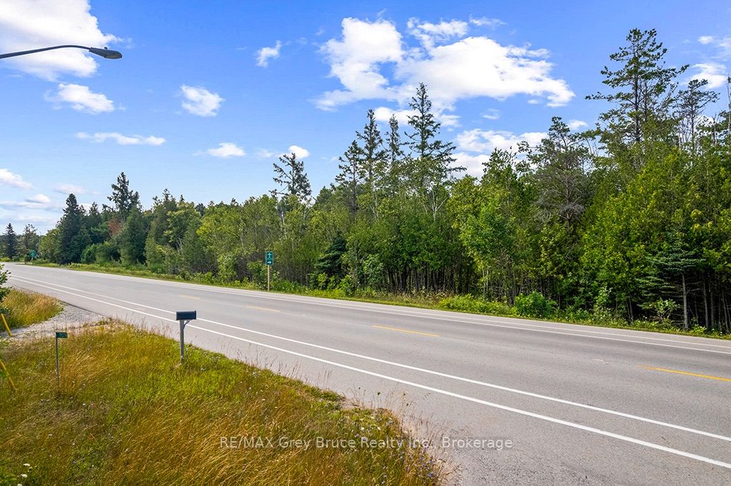 Part 2 Pt Lt 46 Highway 6 Property Photo 9
