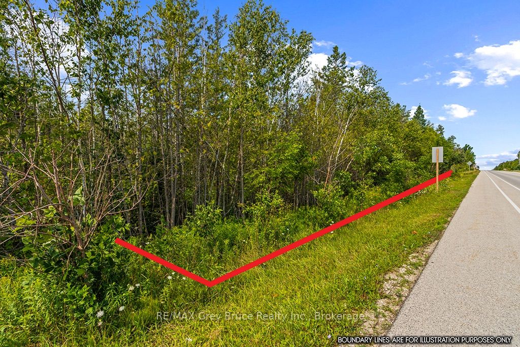 Part 2 Pt Lt 46 Highway 6 Property Photo 10