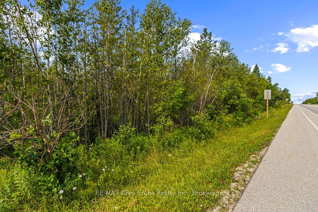 Part 2 Pt Lt 46 Highway 6 Property Photo 11