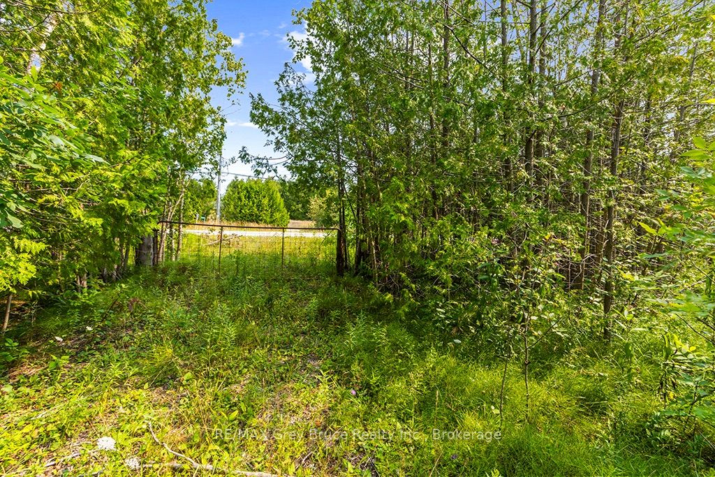 Part 2 Pt Lt 46 Highway 6 Property Photo 16