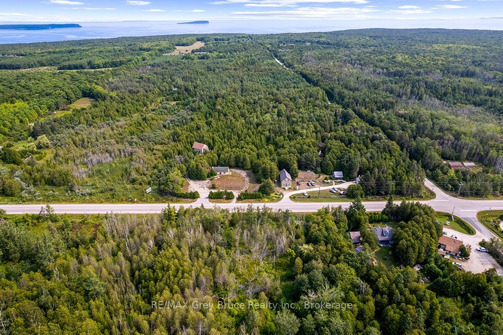 Part 2 Pt Lt 46 Highway 6 Property Photo 36