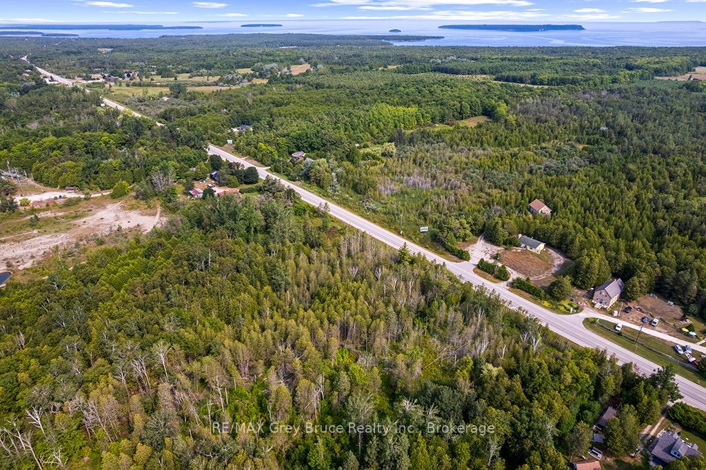 Part 2 Pt Lt 46 Highway 6 Property Photo 37