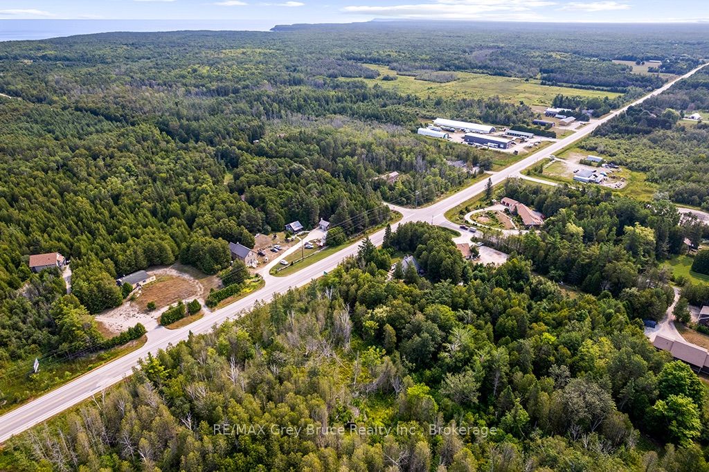 Part 2 Pt Lt 46 Highway 6 Property Photo 38