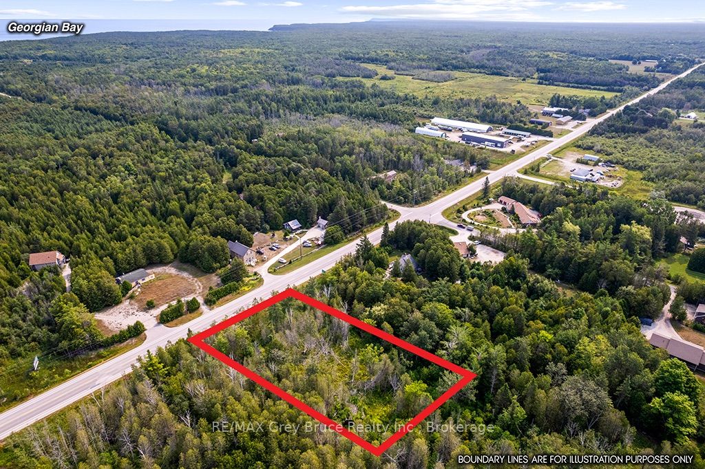 Part 2 Pt Lt 46 Highway 6 Property Photo 39