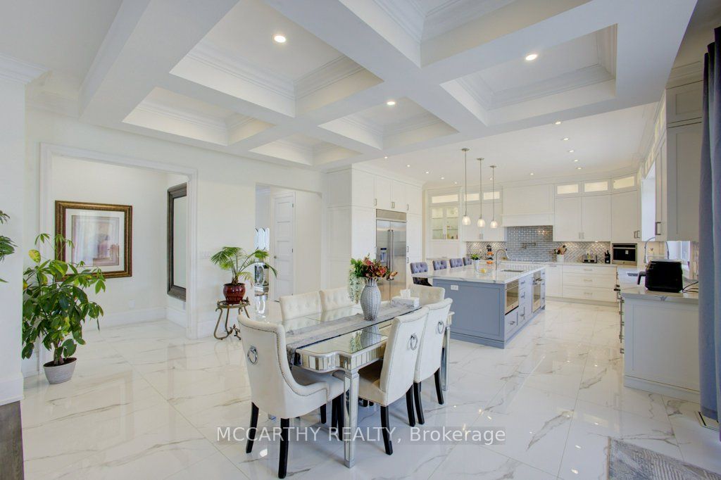 120 Highpoint Crescent Property Photo 12
