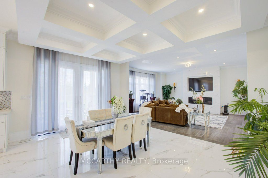 120 Highpoint Crescent Property Photo 13