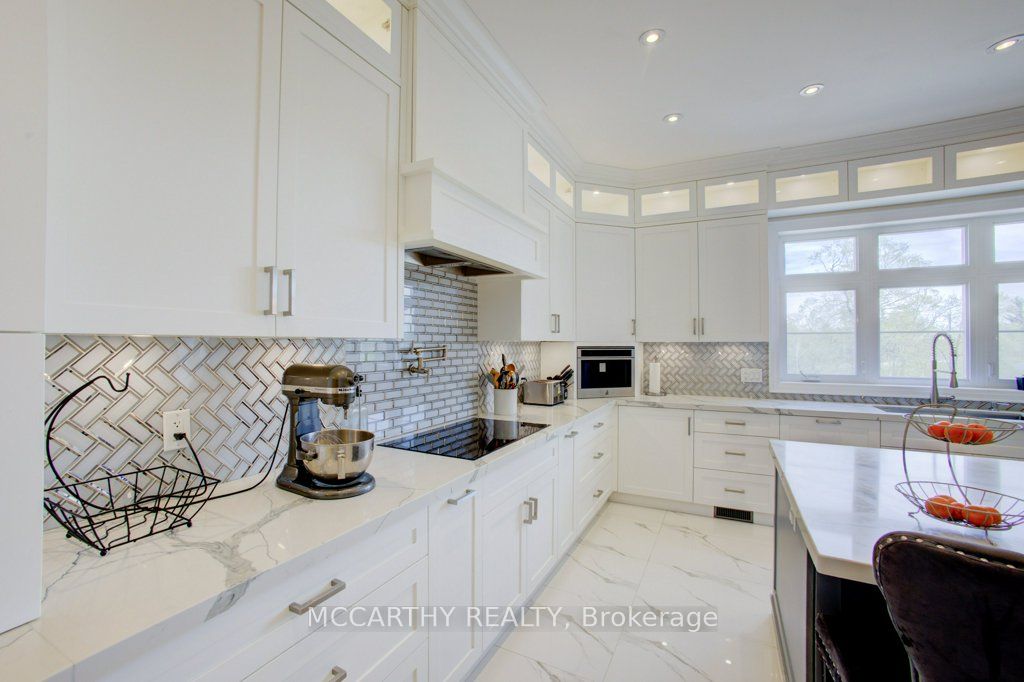 120 Highpoint Crescent Property Photo 15