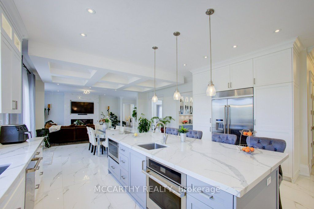 120 Highpoint Crescent Property Photo 16