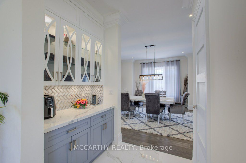 120 Highpoint Crescent Property Photo 18