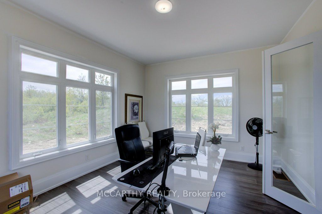 120 Highpoint Crescent Property Photo 22