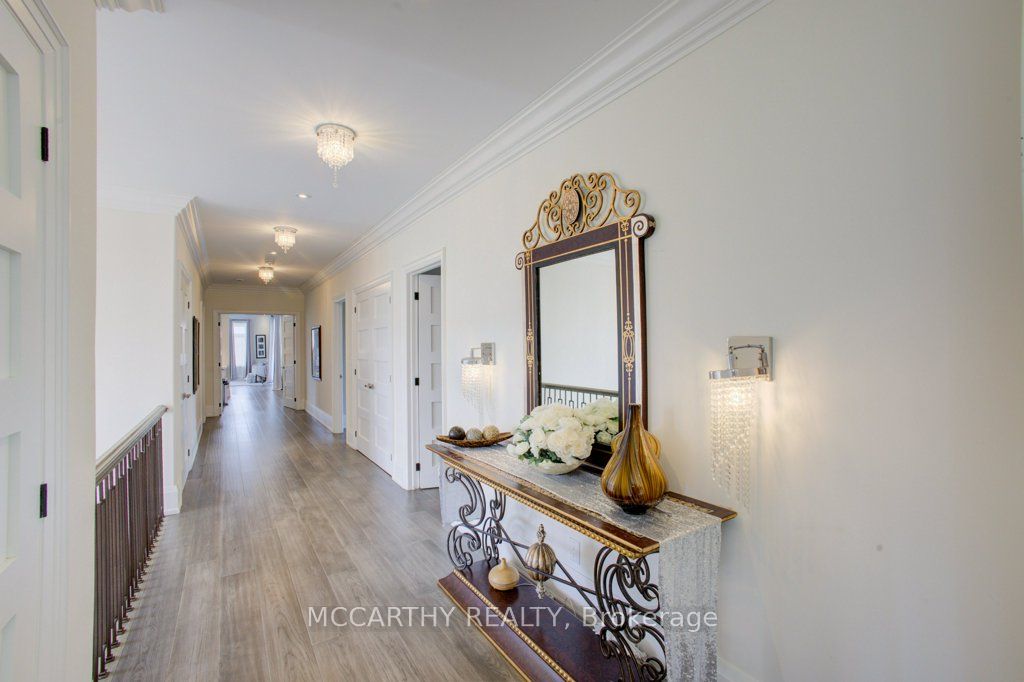 120 Highpoint Crescent Property Photo 23