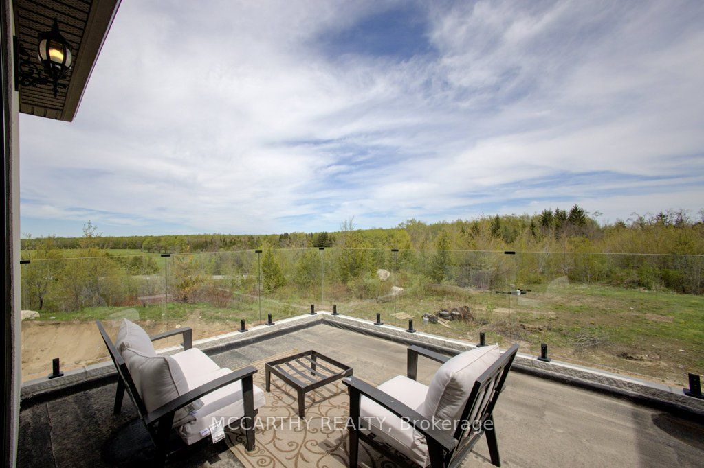 120 Highpoint Crescent Property Photo 26