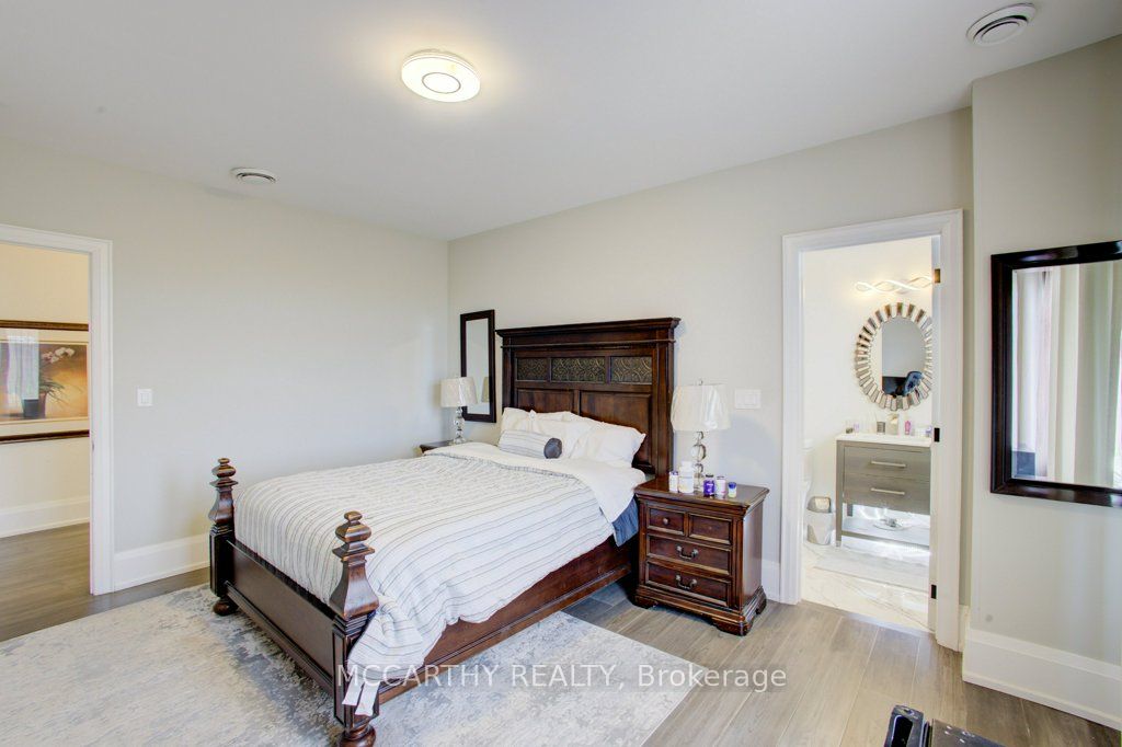 120 Highpoint Crescent Property Photo 28