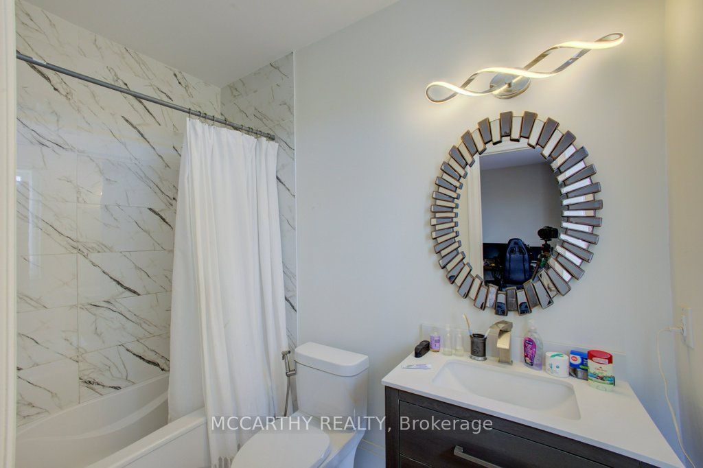 120 Highpoint Crescent Property Photo 29