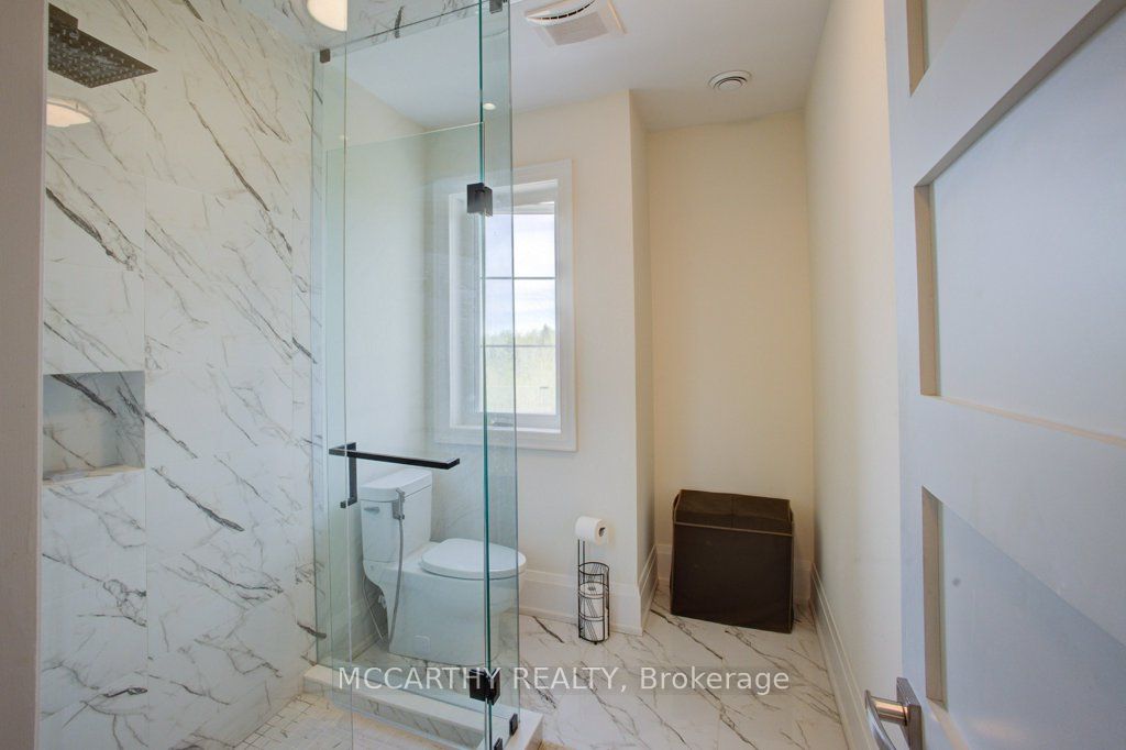 120 Highpoint Crescent Property Photo 31