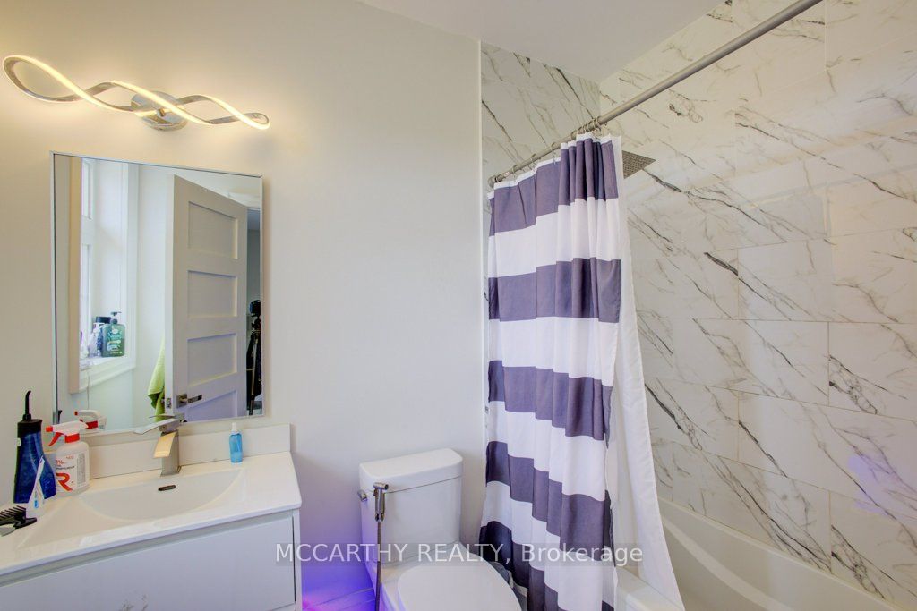 120 Highpoint Crescent Property Photo 33