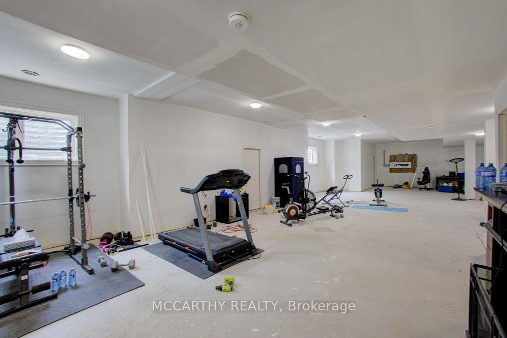 120 Highpoint Crescent Property Photo 36