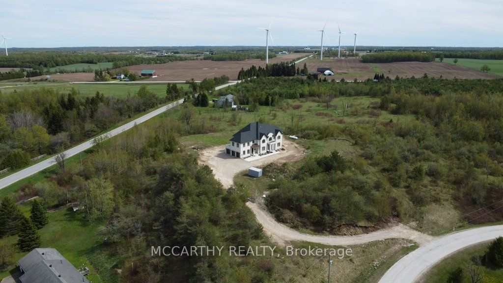 120 Highpoint Crescent Property Photo 43