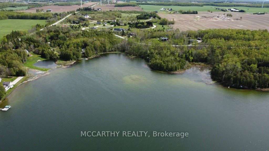 120 Highpoint Crescent Property Photo 44