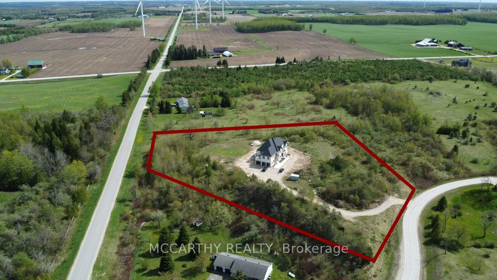 120 Highpoint Crescent Property Photo 45