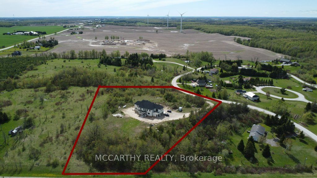 120 Highpoint Crescent Property Photo 46