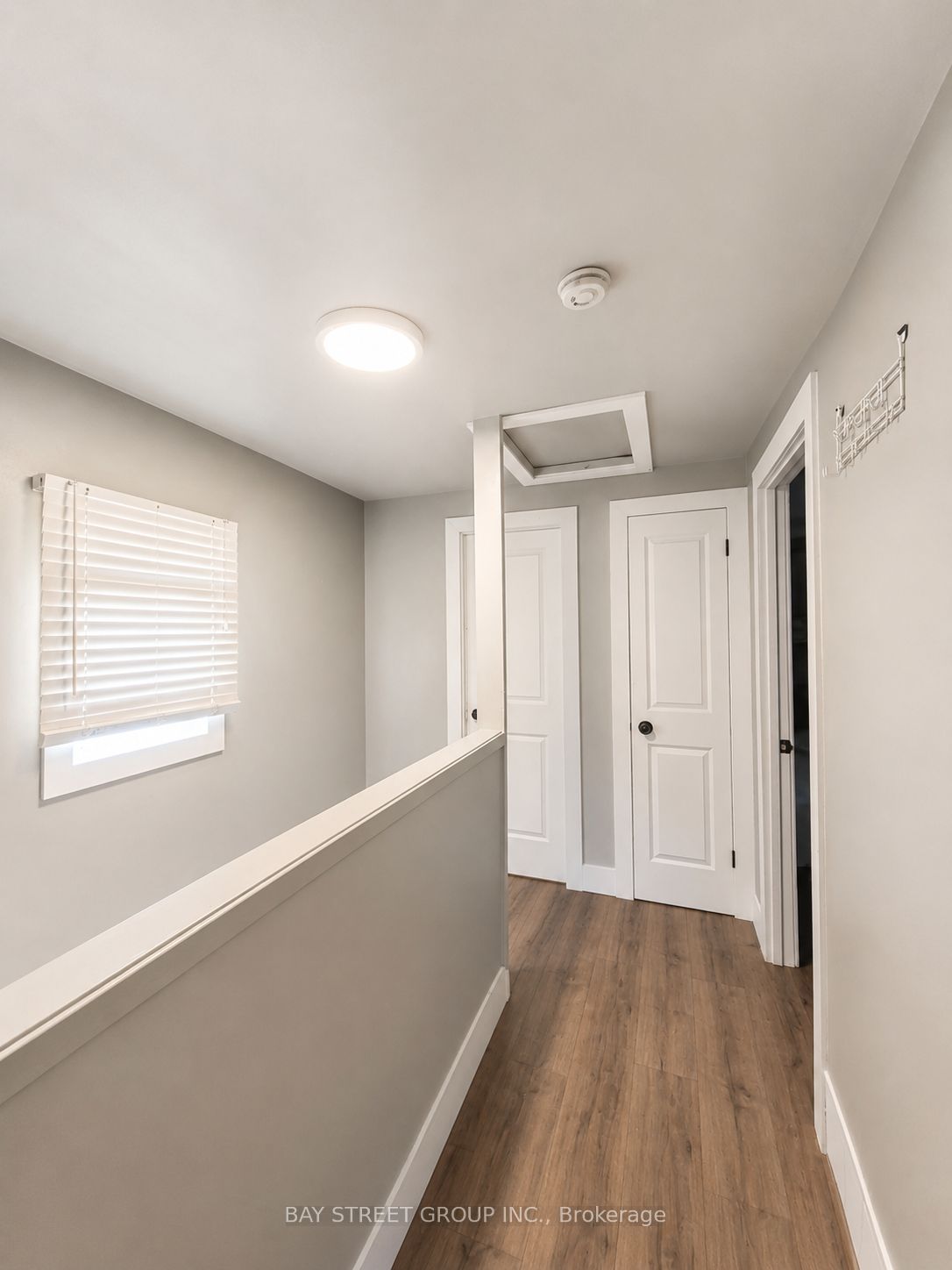 22 Rosamond Crescent Property Photo 6
