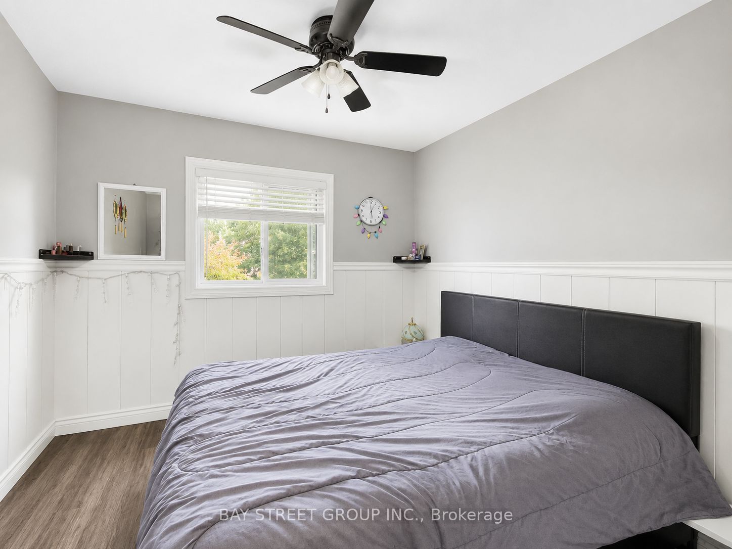 22 Rosamond Crescent Property Photo 7