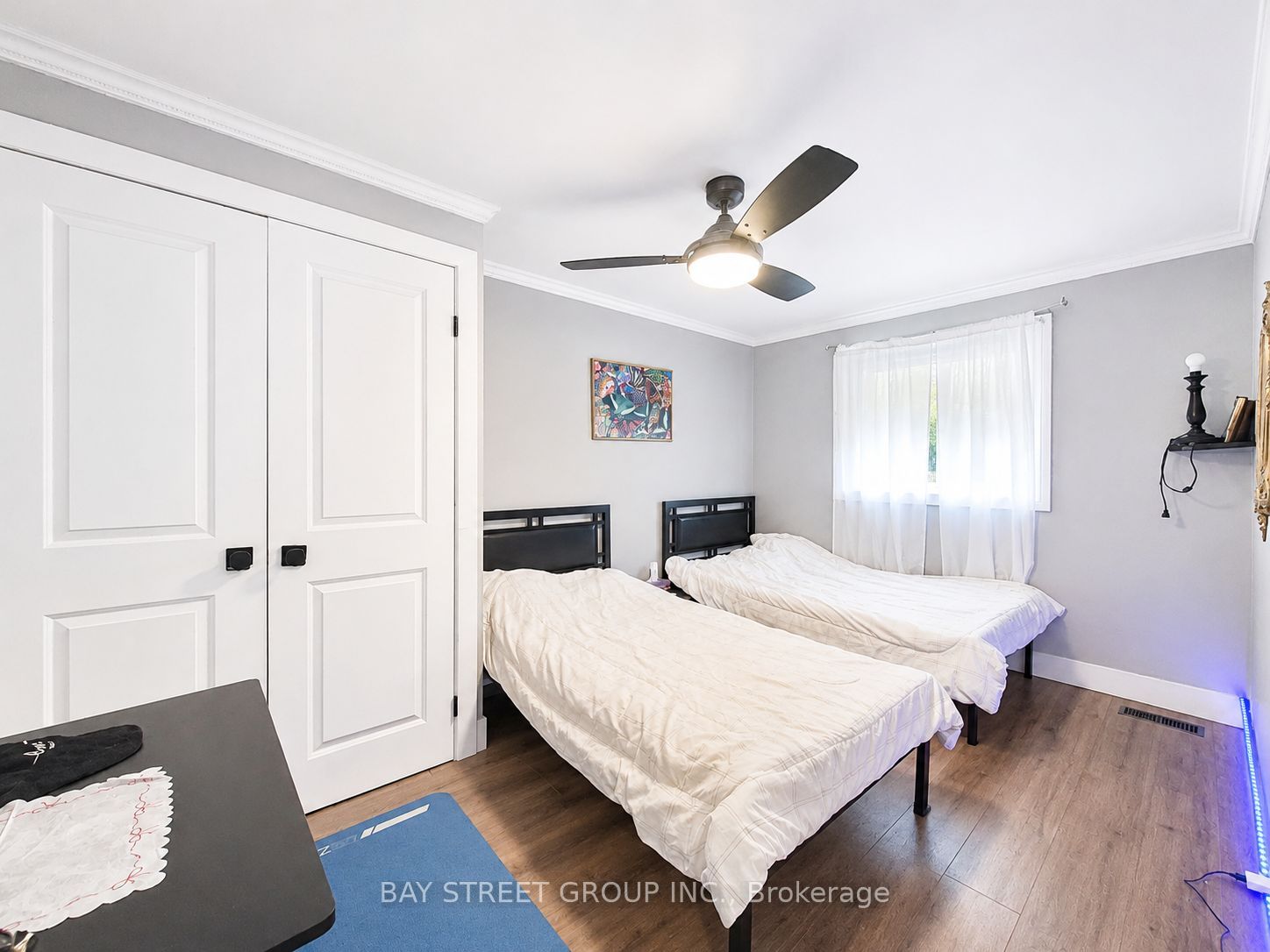 22 Rosamond Crescent Property Photo 8