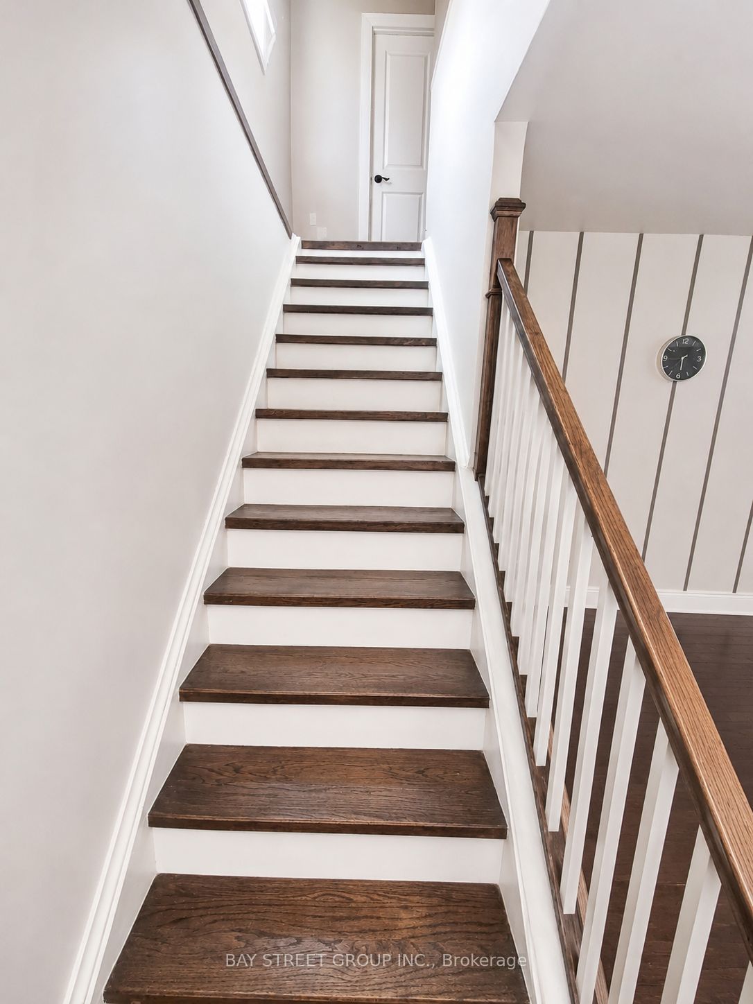 22 Rosamond Crescent Property Photo 12