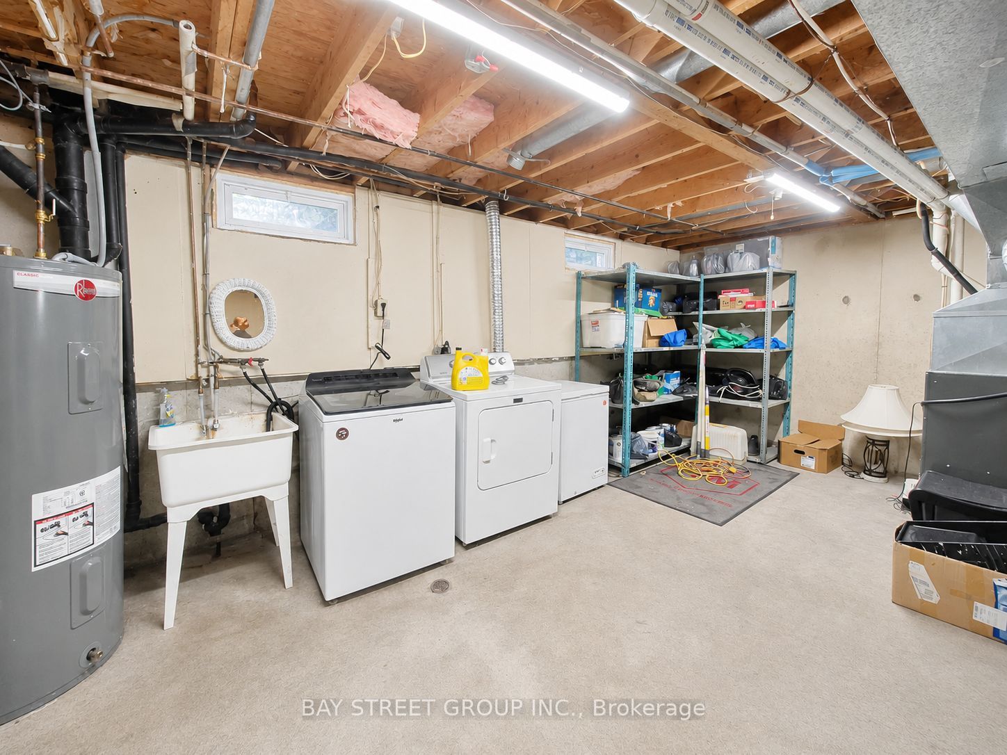 22 Rosamond Crescent Property Photo 13