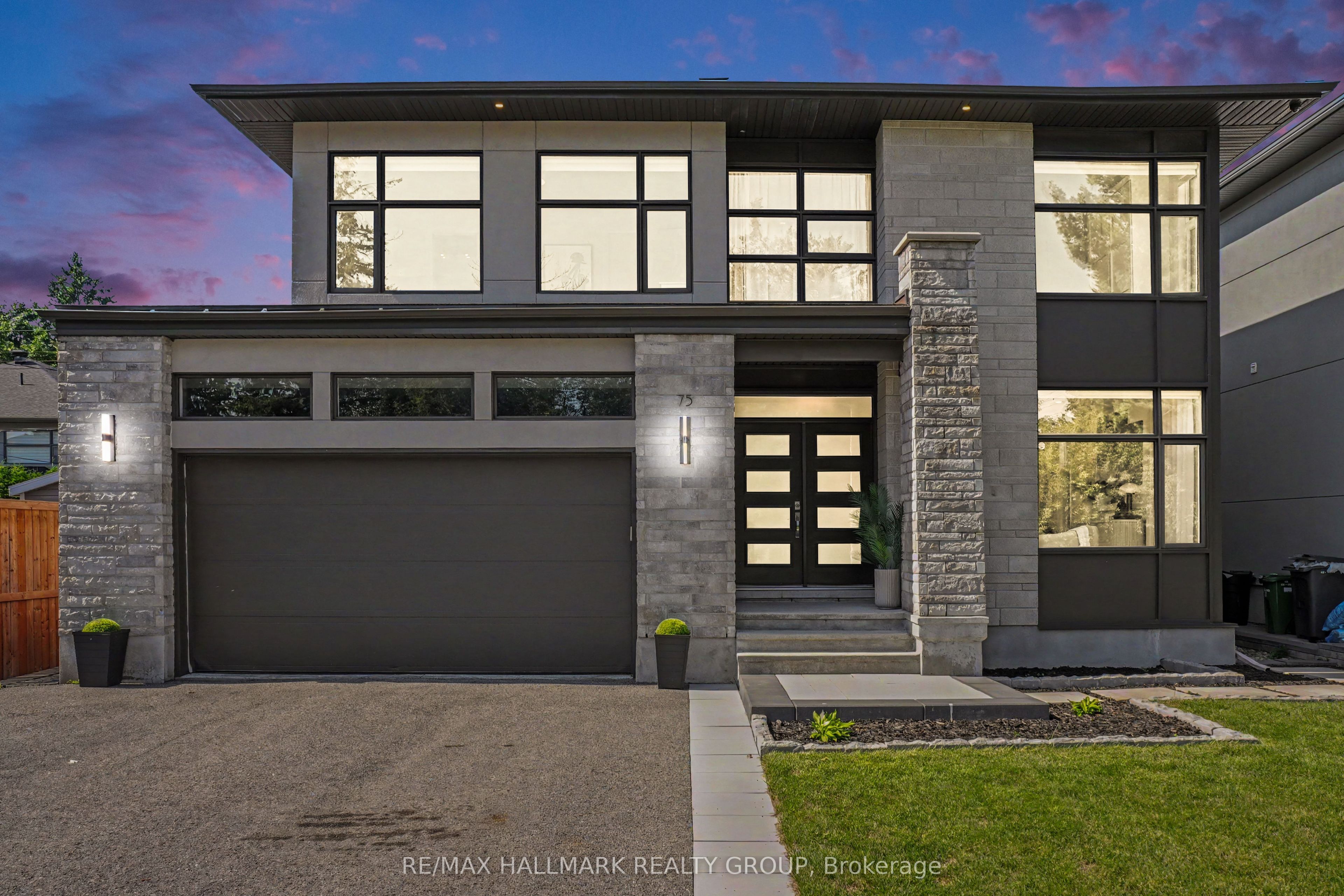 75 St Claire Avenue Property Photo 1