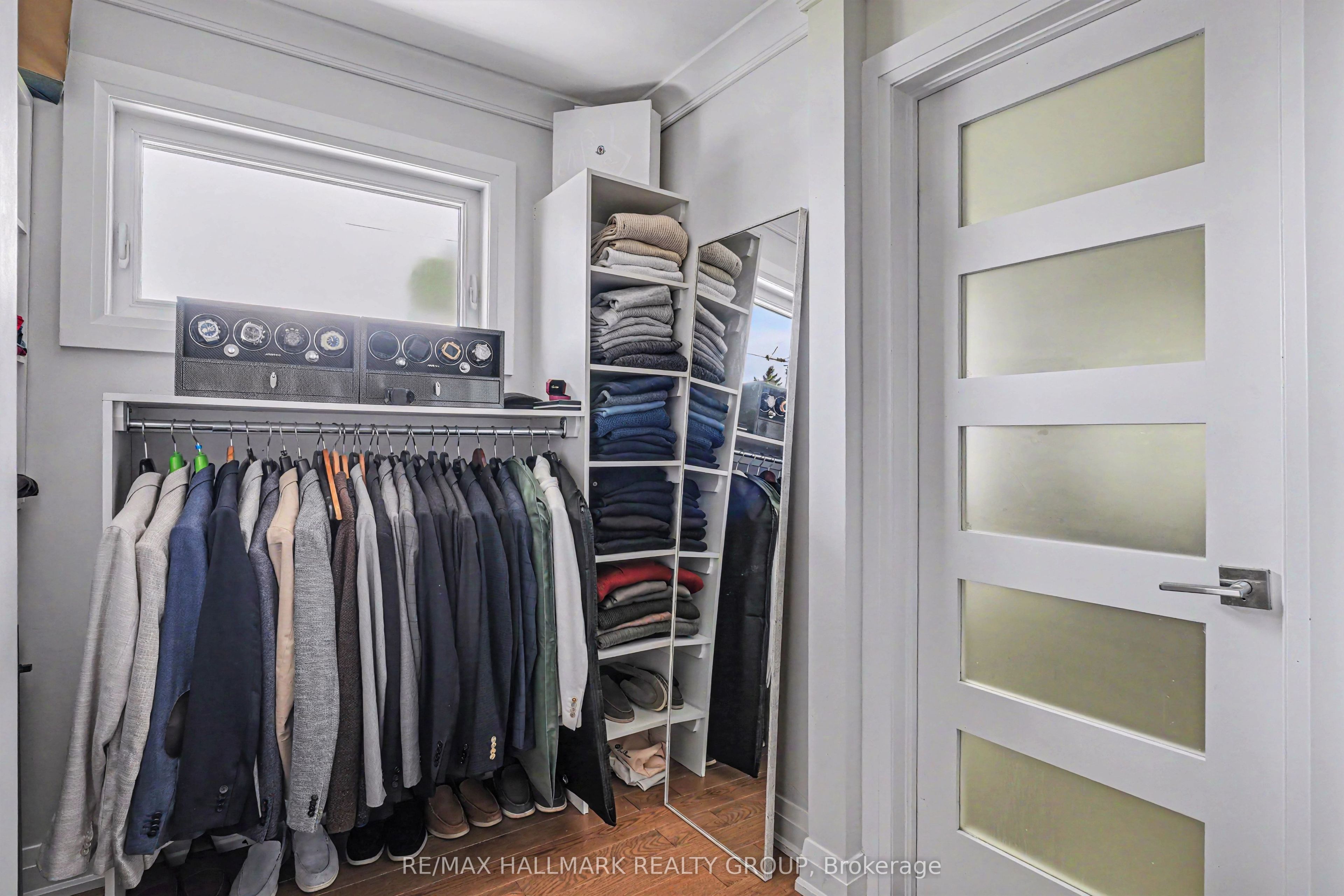 75 St Claire Avenue Property Photo 17