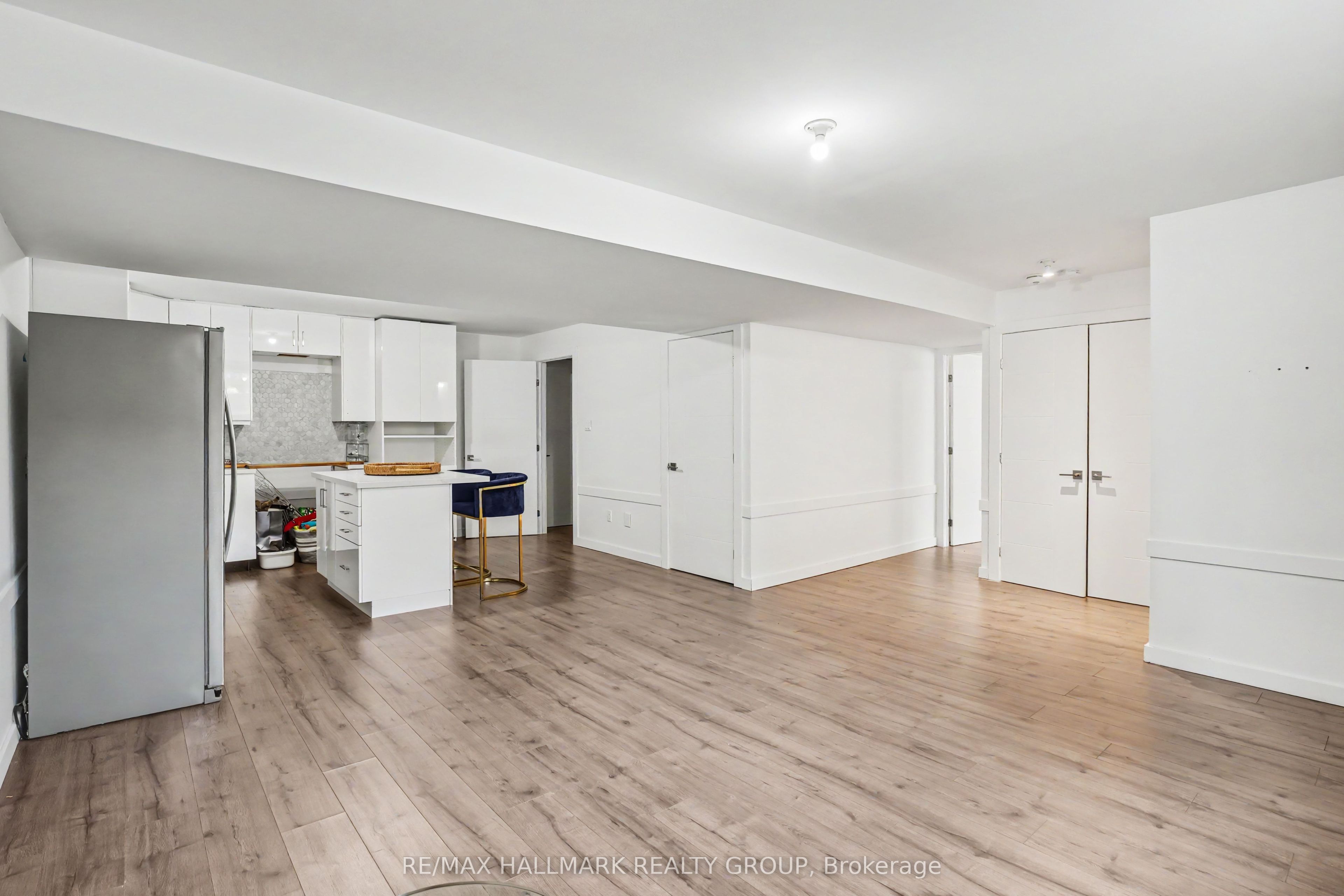 75 St Claire Avenue Property Photo 35