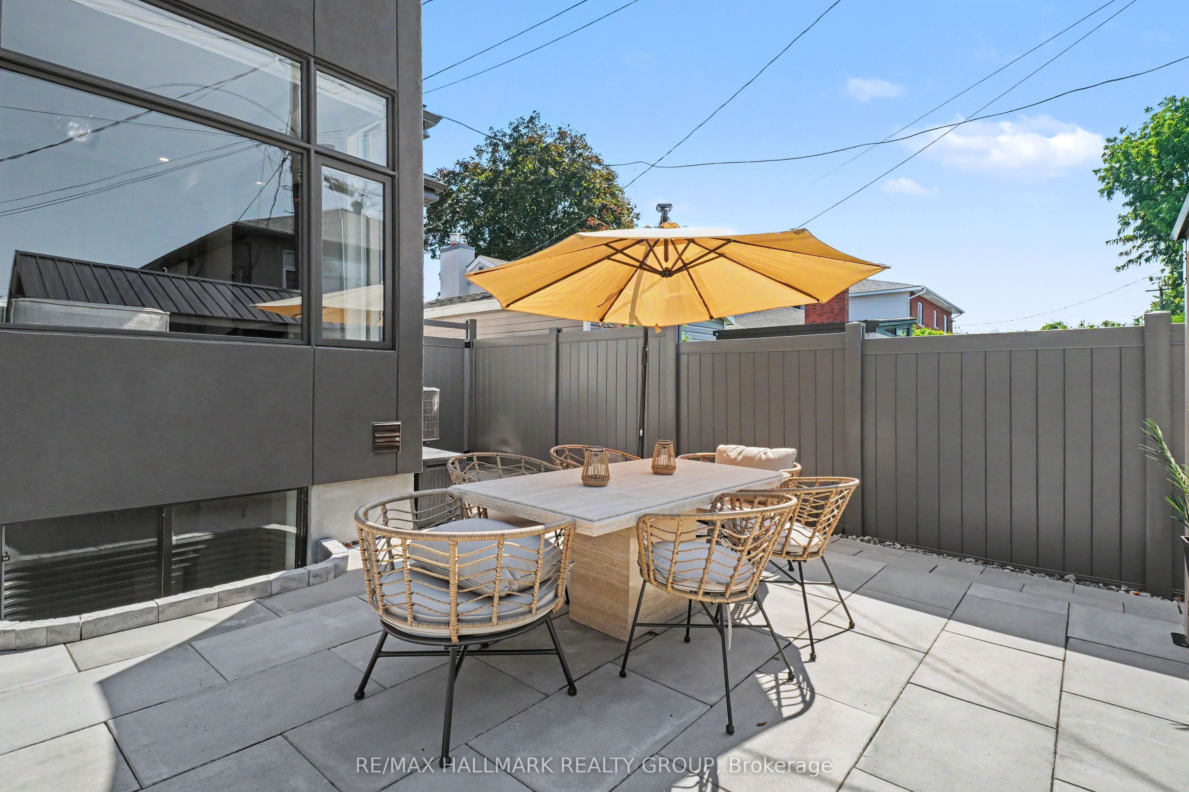 75 St Claire Avenue Property Photo 43