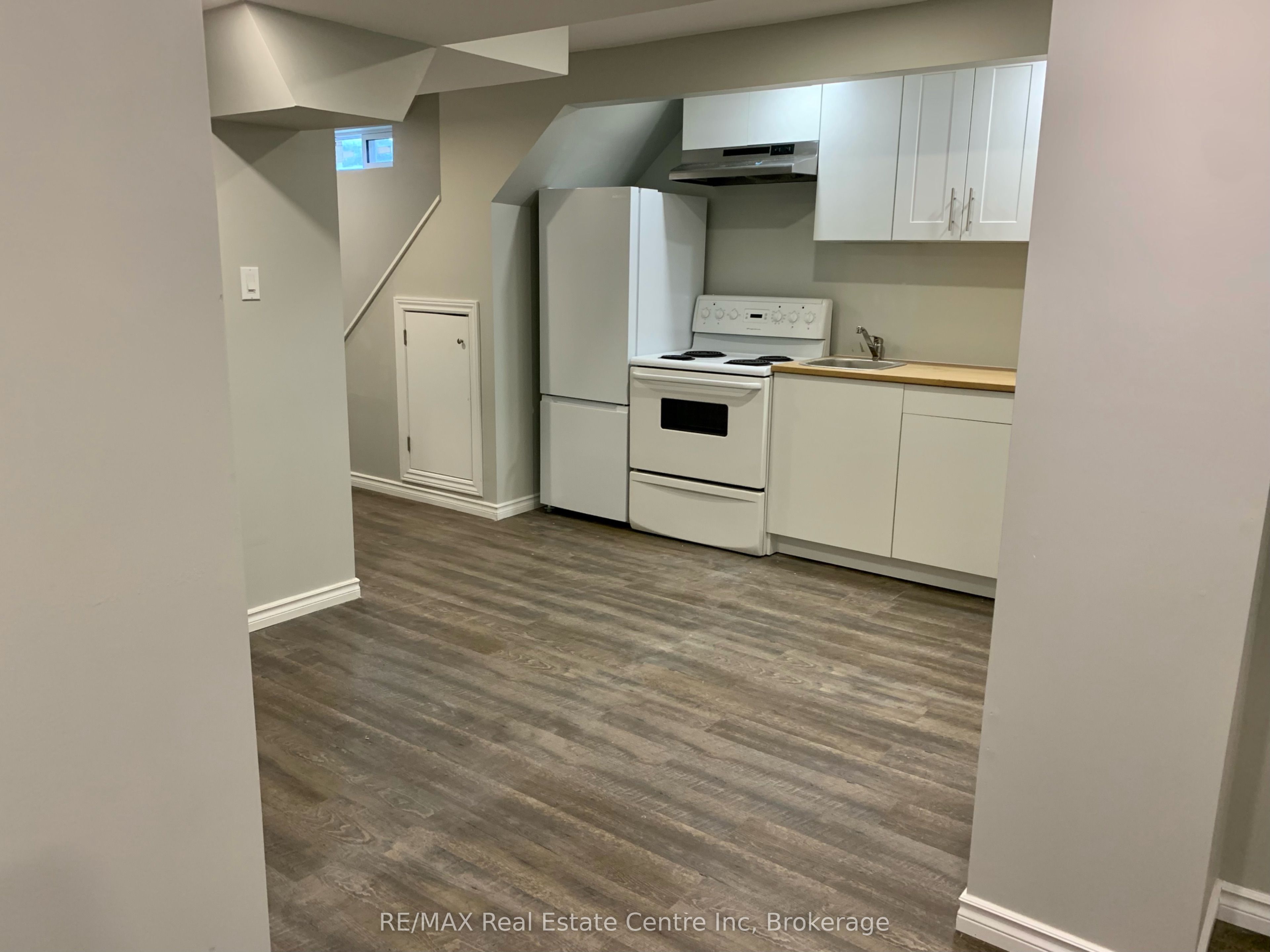85 Watt Street Property Photo 6