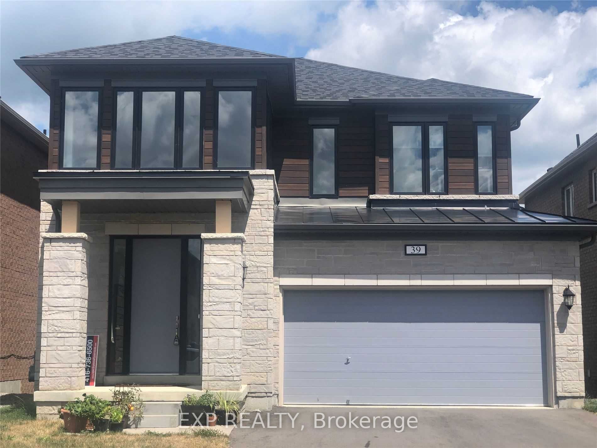 39 Morrison Drive Property Photo 1