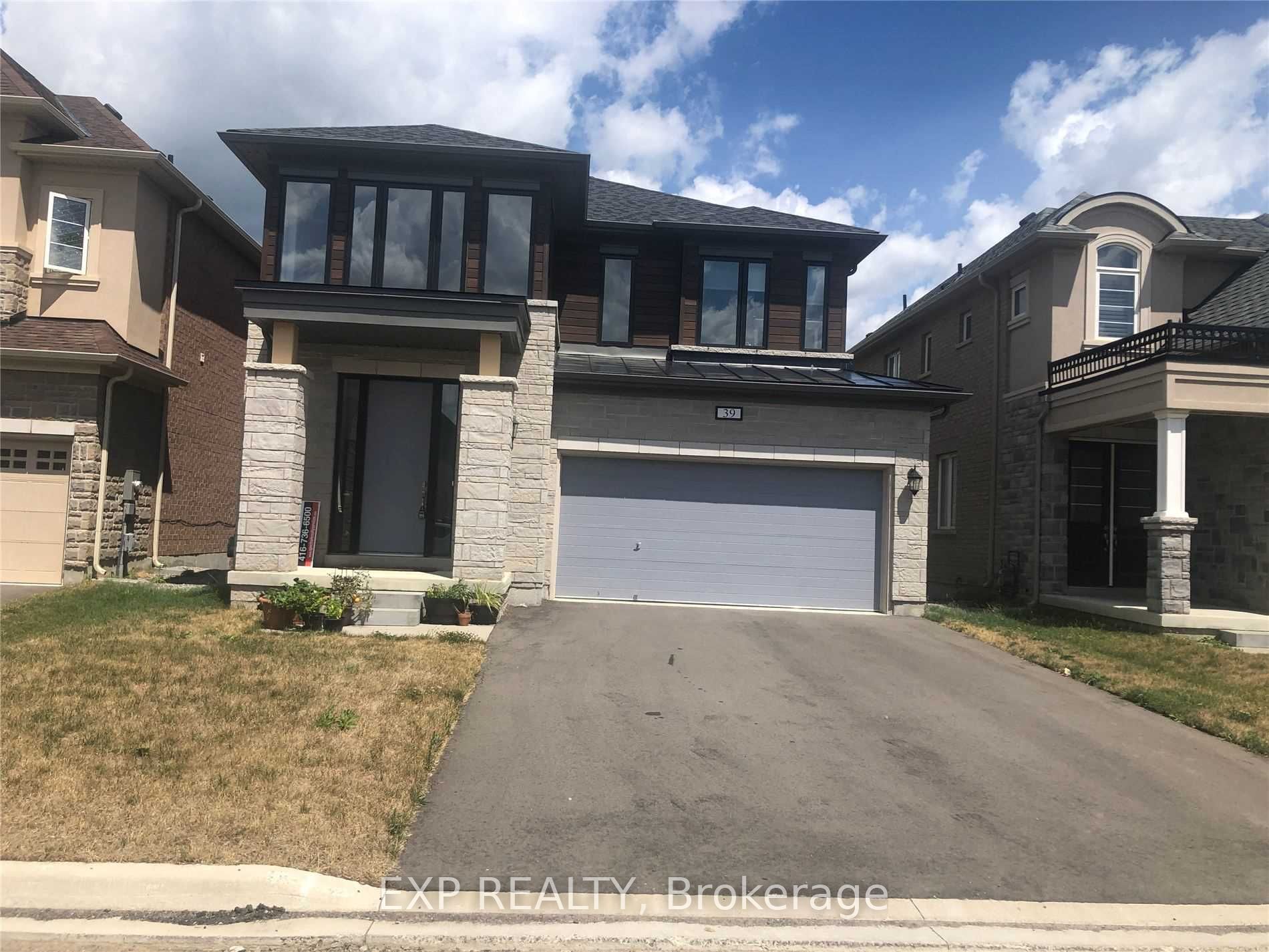 39 Morrison Drive Property Photo 2