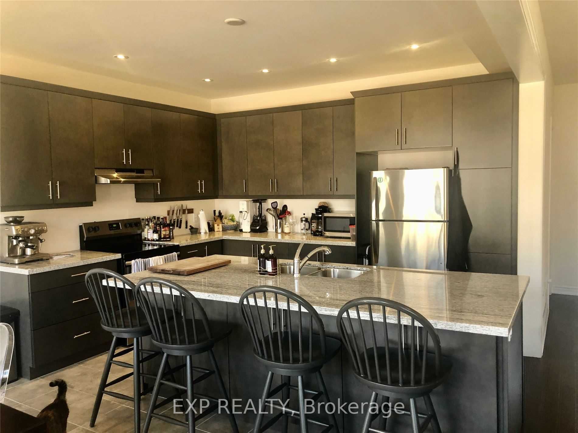 39 Morrison Drive Property Photo 8