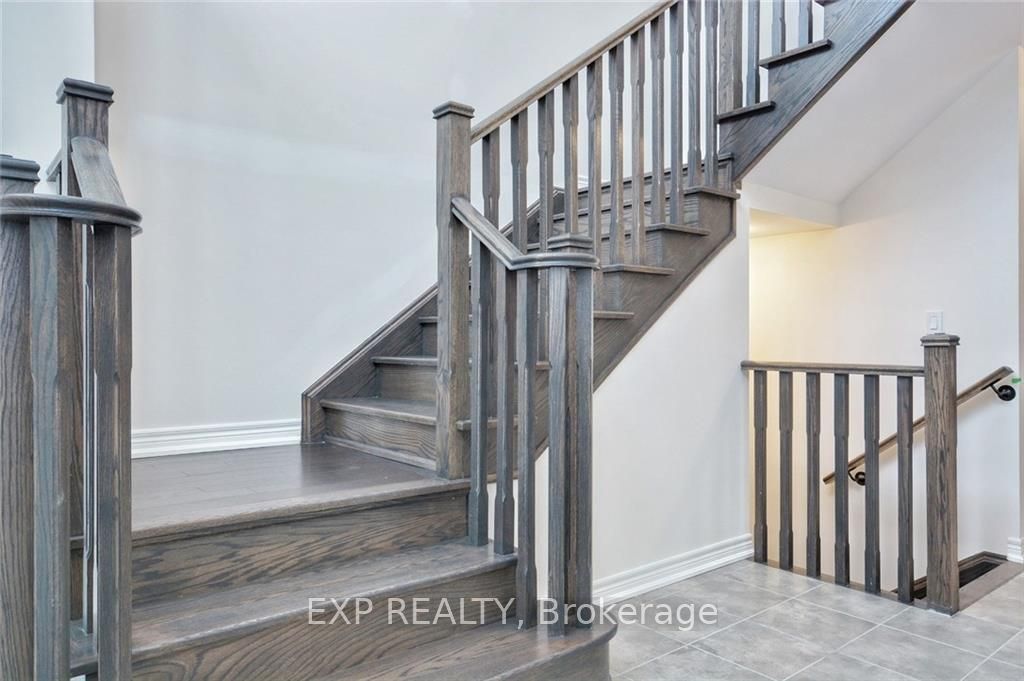 39 Morrison Drive Property Photo 9