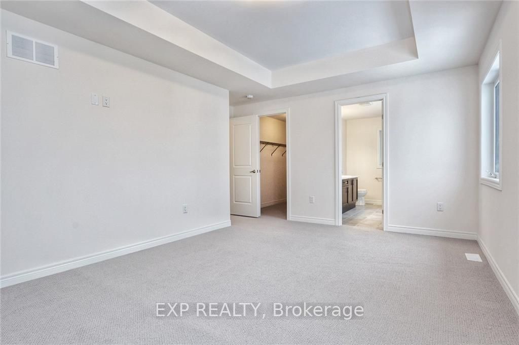 39 Morrison Drive Property Photo 10