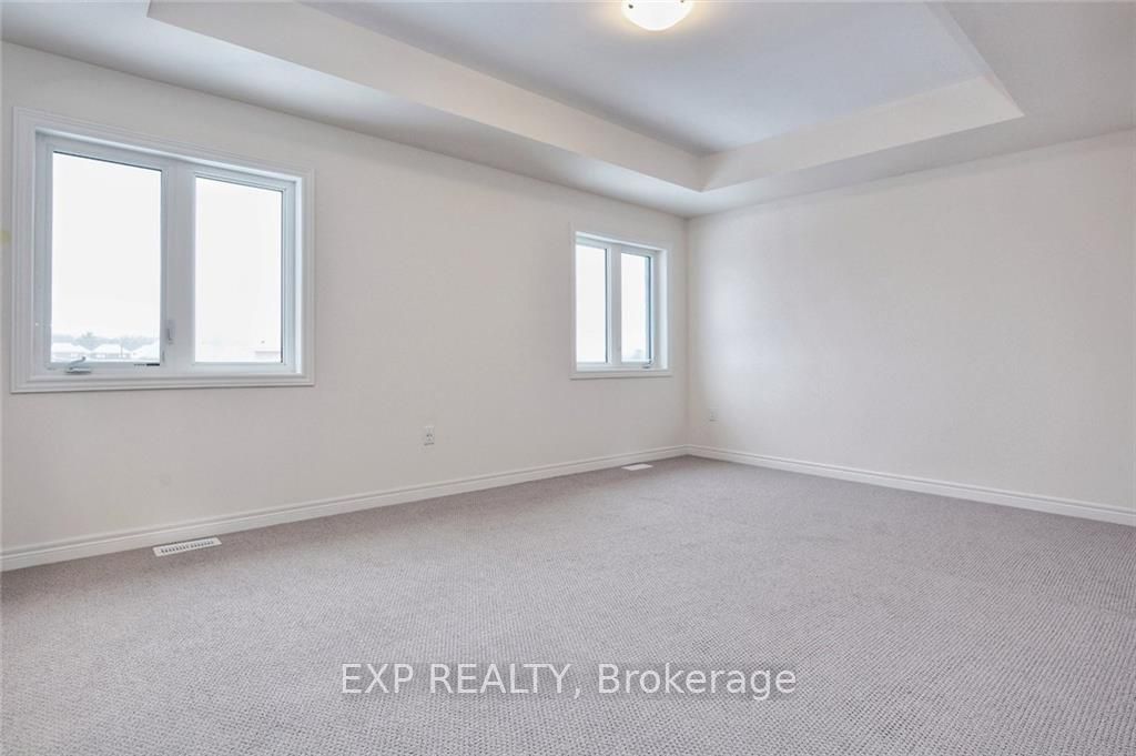 39 Morrison Drive Property Photo 11