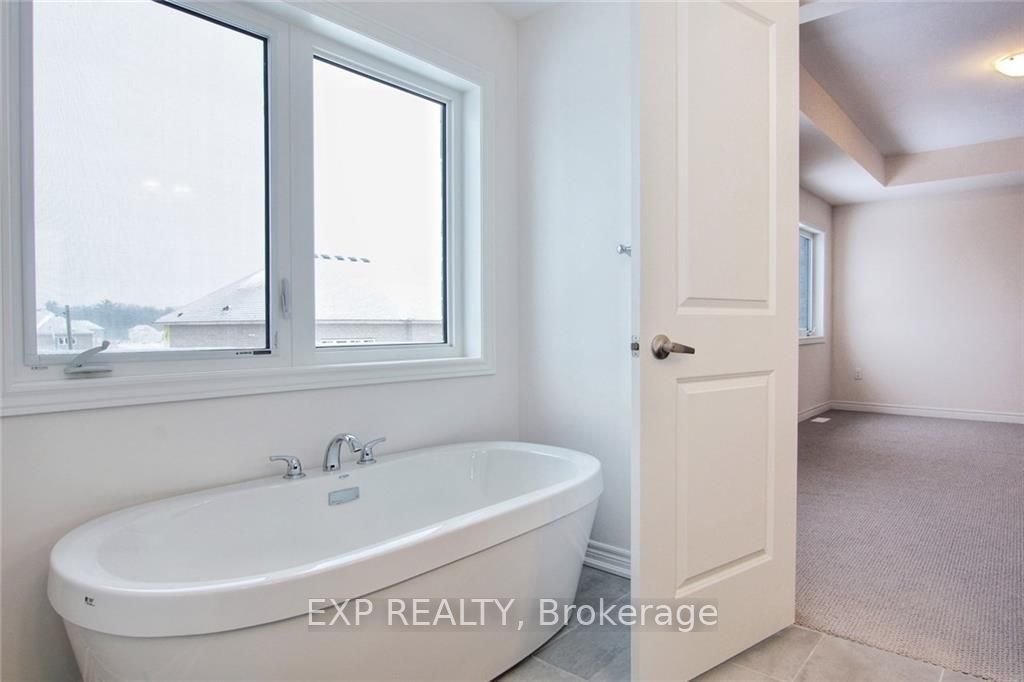 39 Morrison Drive Property Photo 12