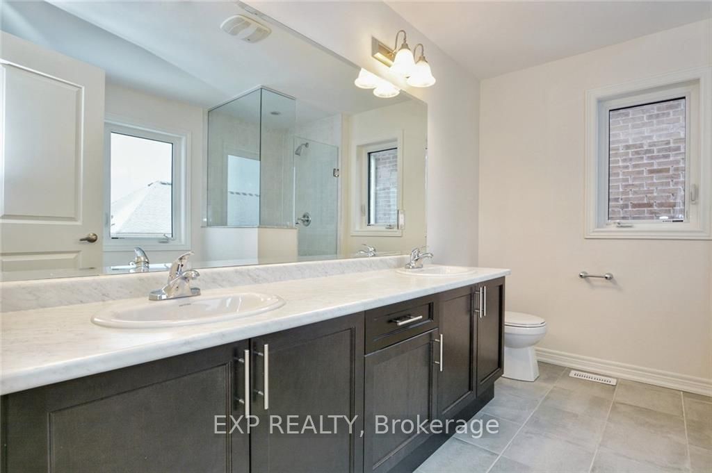 39 Morrison Drive Property Photo 13
