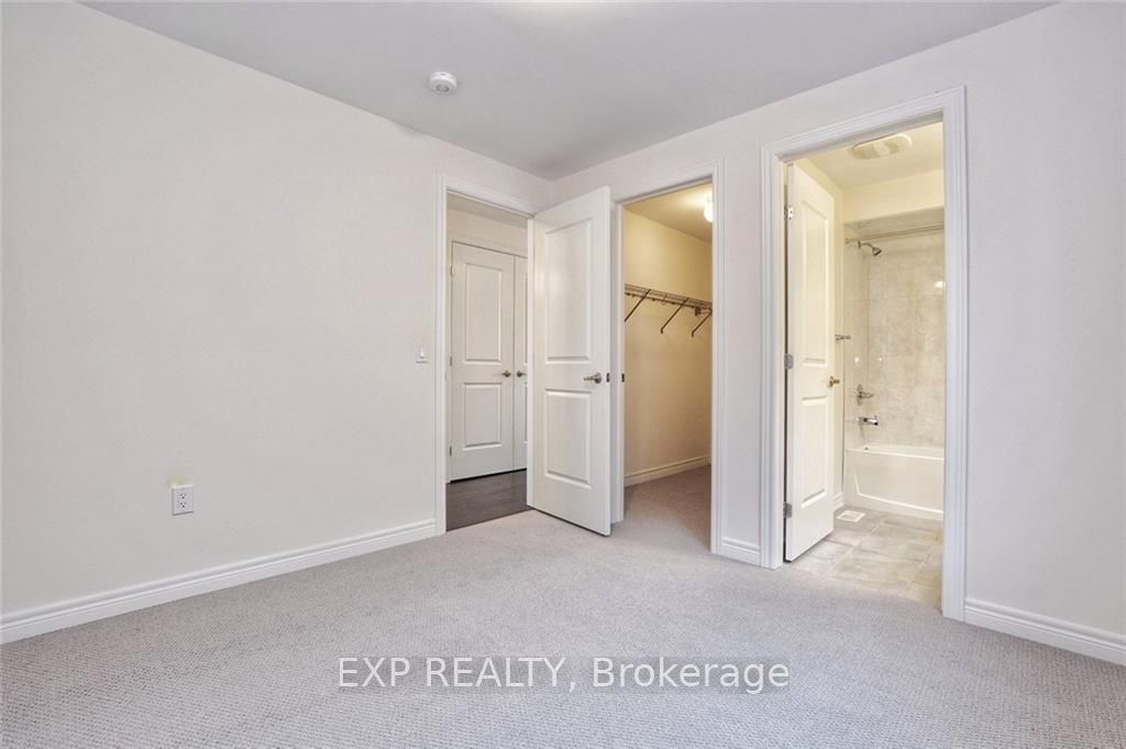 39 Morrison Drive Property Photo 15