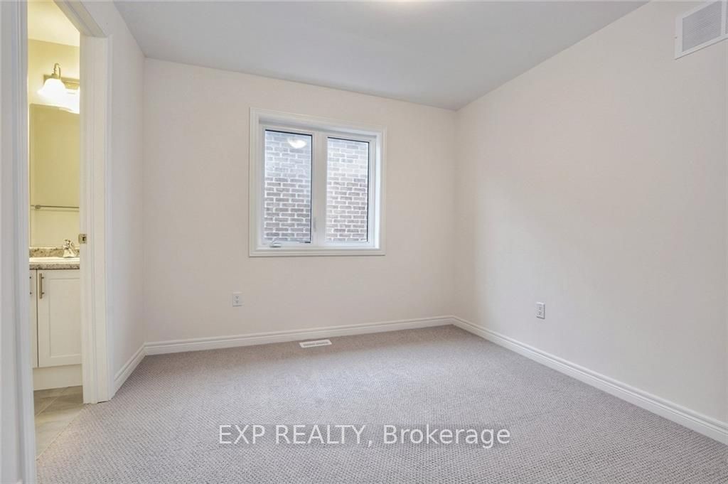 39 Morrison Drive Property Photo 16