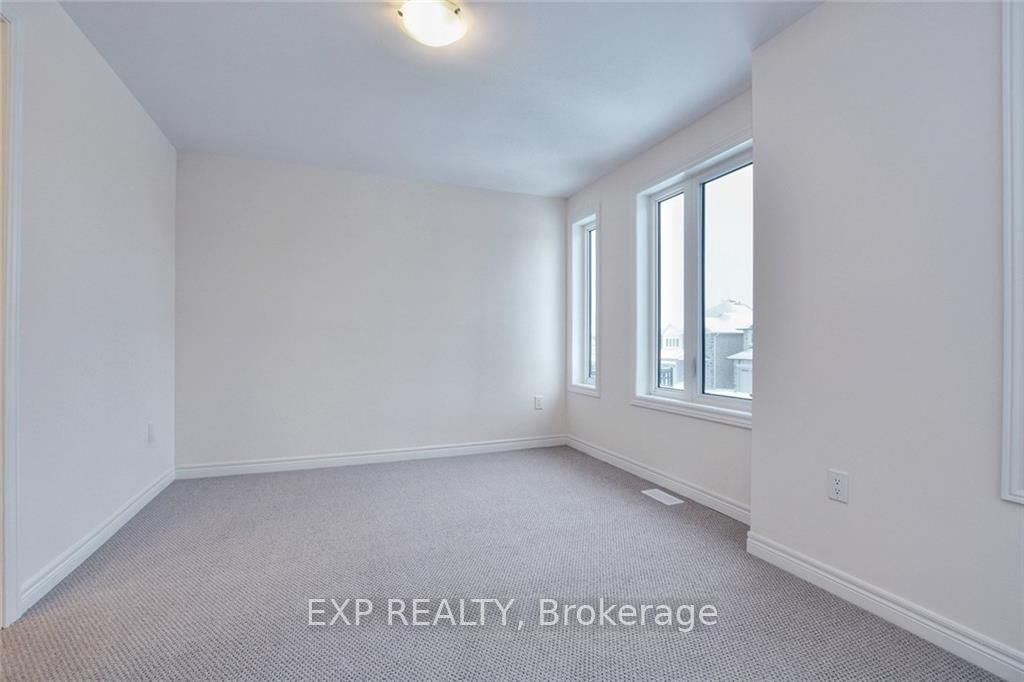 39 Morrison Drive Property Photo 17