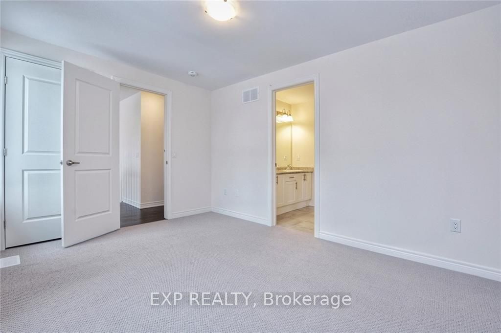 39 Morrison Drive Property Photo 18