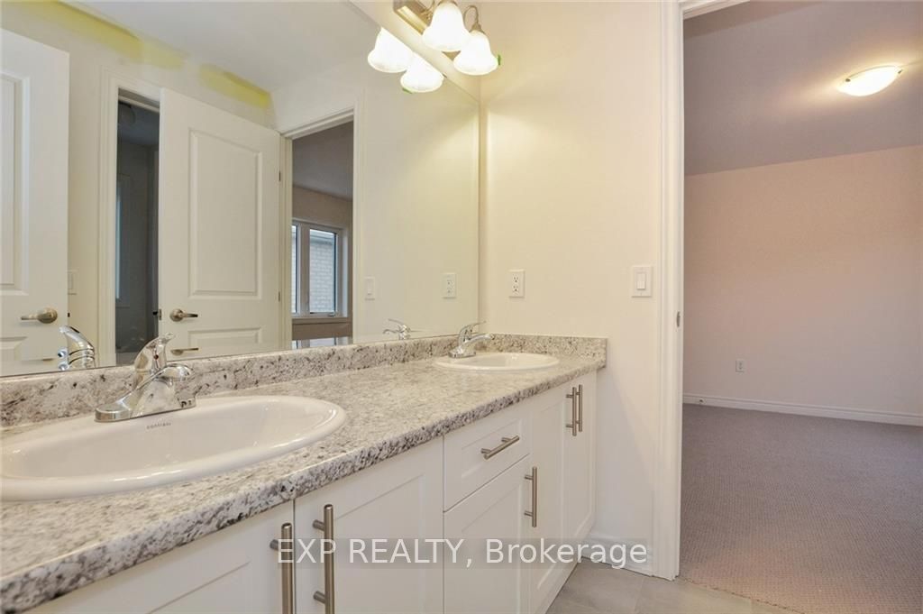 39 Morrison Drive Property Photo 19