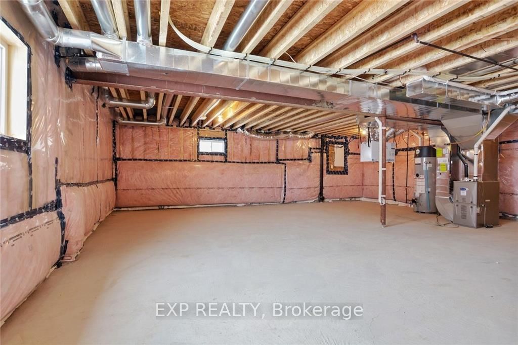 39 Morrison Drive Property Photo 21